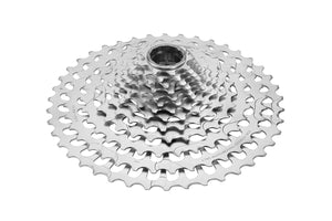 Campagnolo Ekar 13-Speed Cassette