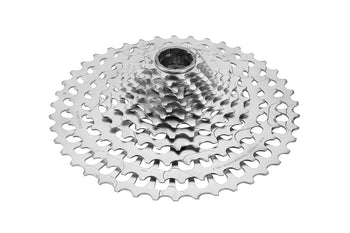 Campagnolo Ekar 13-Speed Cassette