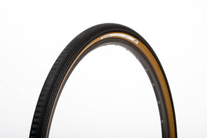 Panaracer Gravel King SS Plus Tubeless Compatible Tyre