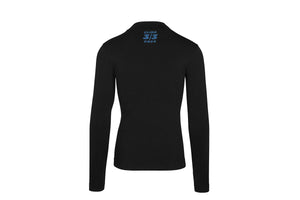 Assos Winter Long Sleeve Skin Layer