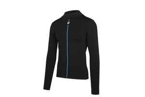 Assos Winter Long Sleeve Skin Layer