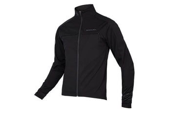 Endura Windchill Jacket II