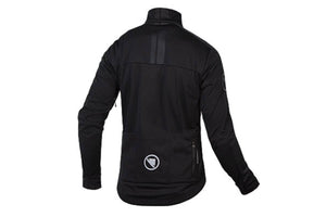 Endura Windchill Jacket II