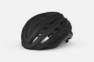 Giro Agilis Mips Helmet