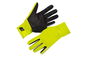 Endura Deluge Glove