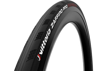 Vittoria Zaffiro Pro V Tyre