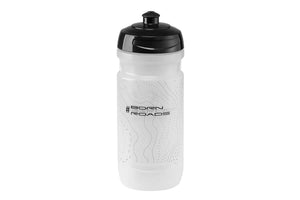 Campagnolo Ekar Water Bottle