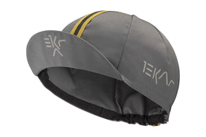 Campagnolo Ekar Gravel Cap