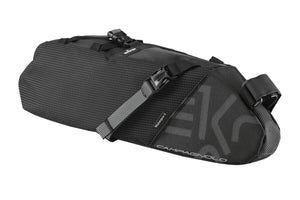 Campagnolo Ekar Cluster 7 Underseat Gravel Bag