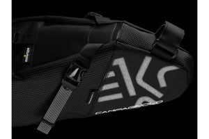 Campagnolo Ekar Cluster 7 Underseat Gravel Bag