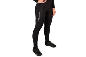 Endura FS260-Pro Women's Thermo Tights