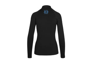 Assos Women's Winter Long Sleeve Layer