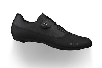 Fizik Tempo Overcurve R4 Road Cycling Shoes - Wide Fit