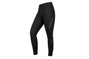 Endura FS260-Pro Women's Thermo Tights