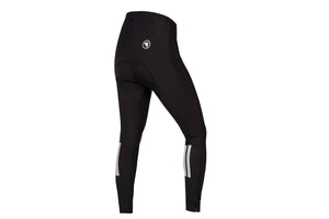 Endura FS260-Pro Women's Thermo Tights