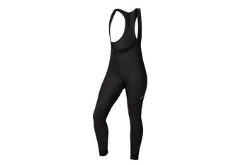 Endura Women's Xtract Bibtights