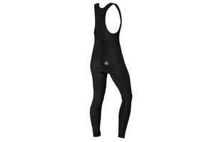 Endura Women's Xtract Bibtights