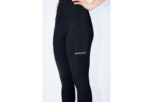 Endura Women's Xtract Bibtights