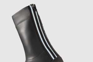 Endura Freezing Point Overshoe II