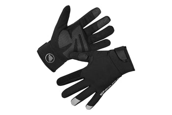 Endura Strike Handschuh