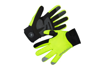 Endura Strike Glove