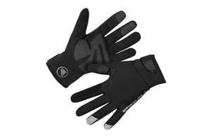 Endura Women's Strike Glove