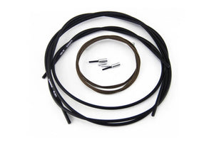 Shimano Ultegra Brake Cable Kit