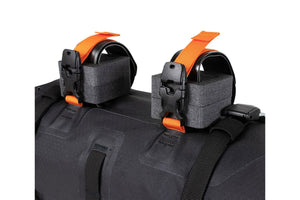 Ortlieb Handlebar Pack 2021