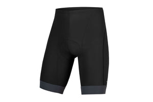 Endura Xtract Lite Short