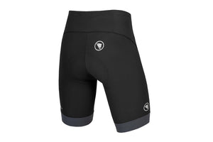 Endura Xtract Lite Short