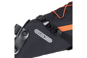 Ortlieb Seat Pack