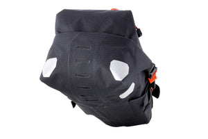 Ortlieb Seat Pack