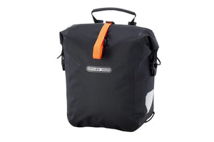 Ortlieb Front Gravel Pack