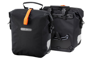 Ortlieb Front Gravel Pack