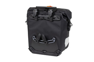 Ortlieb Front Gravel Pack