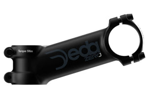 Deda Zero Stem