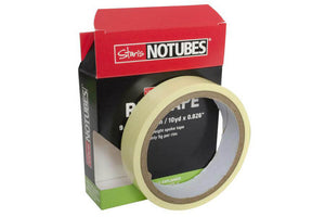 Stans Tubeless Rim Tape