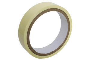 Stans Tubeless Rim Tape