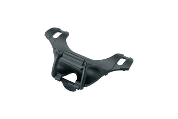 Topeak Bracket Pocket Rocket