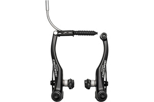 Shimano Deore BR-T610 V-Brake