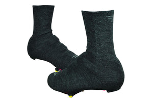 DeFeet Slipstream Strada Wool Sock