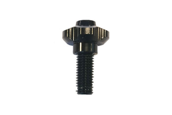 TRP RG957/R879 Barrel Adjuster