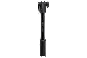 Topeak Pocket Rocket Mini Pump