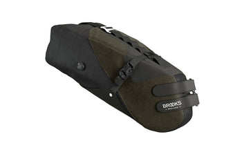 Brooks Scape Seat Bag