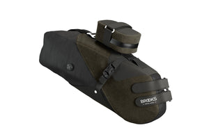 Brooks Scape Seat Bag