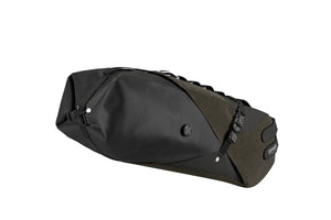 Brooks Scape Seat Bag