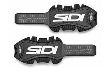 Sidi Soft Instep 4