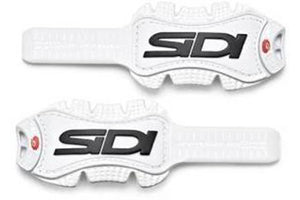 Sidi Soft Instep 4