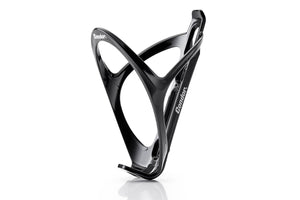 Condor Strada Bottle Cage