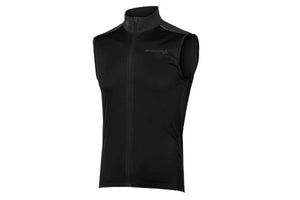 Endura Pro SL Lite Gilet